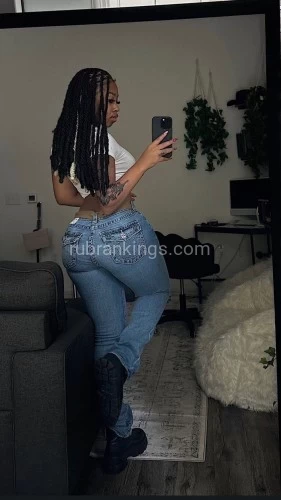 (972)957-5701 is Mixedand offers nuru massages, asian massage, bodyrubs in Nashville and available for both on rubrankings Hey , Yasmeen here💛 or call me YAS for Short and it’s nice to meet you.. send me that risky text respectful.. I’m interested in relieving you of your daily stress and trouble. While touching my soft cinnamon skin. Each session is tailored specifically to you and your needs. With my genuine sweetness and lively nature, I assure that your pleasure will be nothing short of exceptional. I promise that your time with me will be one of a kind, leaving you satisfied but wanting more. To book your appointment with me reach out to me on:

• 🔞Erotic Massage☺️
• 🍆 Miliking  Table 💦
• 😩Full Service🥰
• 😈Pegging and others 💛

    👑 VIP NURU MASSAGE EXPERIENCE 👑

Text : 9729575701
Telegram: nonomore26
Snapchat : dawn_watford