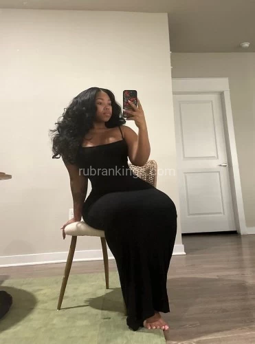 (972)957-5701 is Mixedand offers nuru massages, asian massage, bodyrubs in Nashville and available for both on rubrankings Hey , Yasmeen here💛 or call me YAS for Short and it’s nice to meet you.. send me that risky text respectful.. I’m interested in relieving you of your daily stress and trouble. While touching my soft cinnamon skin. Each session is tailored specifically to you and your needs. With my genuine sweetness and lively nature, I assure that your pleasure will be nothing short of exceptional. I promise that your time with me will be one of a kind, leaving you satisfied but wanting more. To book your appointment with me reach out to me on:

• 🔞Erotic Massage☺️
• 🍆 Miliking  Table 💦
• 😩Full Service🥰
• 😈Pegging and others 💛

    👑 VIP NURU MASSAGE EXPERIENCE 👑

Text : 9729575701
Telegram: nonomore26
Snapchat : dawn_watford
