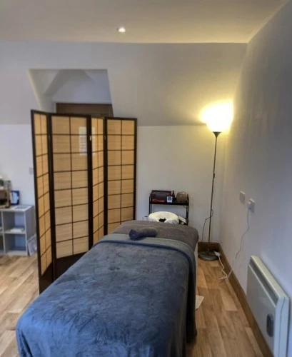 (812)201-1597 is ethnicity_Caucasianandoffers nuru massages, asian massage, bodyrubs in Portland and available for service_location_bothon rubrankings Experience Ultimate Relaxation at Serenity Massage & Relaxation Hub!

Indulge in a rejuvenating and personalized massage experience designed to melt away stress and tension.

Choose from a variety of specialized techniques tailored to your needs:

✅ Swedish Massage – Gentle, flowing strokes for deep relaxation

✅ Nuru Massage – Sensual, full-body glide with a soothing gel

✅ Bodyrub – A soothing, stress-relieving touch

✅ Deep Tissue Massage – Targeted pressure to release muscle tension

✅ Body-to-Body Massage – A warm and intimate experience

✅ Hot Stone Massage – Heated stones for deep muscle relief

✅ Prenatal Massage – Safe, nurturing care for expecting mothers

✅ Reflexology – Pressure-point therapy for full-body balance

✅ Sports Massage – Performance recovery & injury prevention

✅ Aromatherapy Massage – Essential oils for enhanced relaxation

The Benefits of Regular Massage

Massage isn’t just a luxury—it’s a key to better health and well-being.

Regular sessions can:

✨ Reduce stress & anxiety

✨ Relieve muscle pain & tension

✨ Improve circulation & flexibility

✨ Boost immunity & energy levels

✨ Enhance sleep quality & relaxation

Make self-care a priority and experience the lasting benefits of professional massage therapy.

Book Your Session Today!

📩 Text: 812-201-1597

📧 Email: serenityrelaxationhub@gmail.com