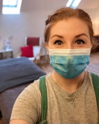 Portland BodyRubs Offered By (812)201-1597 | Bodyrubs (812)201-1597 is Caucasianand offers nuru massages, asian massage, bodyrubs in Portland and available for both on rubrankings Experience Ultimate Relaxation at Serenity Massage & Relaxation Hub!
Indulge in a rejuvenating and personalized massage experience designed to melt away stress and tension.
Choose from a variety of specialized techniques tailored to your needs:
✅ Swedish Massage – Gentle, flowing strokes for deep relaxation
✅ Nuru Massage – Sensual, full-body glide with a soothing gel
✅ Bodyrub – A soothing, stress-relieving touch
✅ Deep Tissue Massage – Targeted pressure to release muscle tension
✅ Body-to-Body Massage – A warm and intimate experience
✅ Hot Stone Massage – Heated stones for deep muscle relief
✅ Prenatal Massage – Safe, nurturing care for expecting mothers
✅ Reflexology – Pressure-point therapy for full-body balance
✅ Sports Massage – Performance recovery & injury prevention
✅ Aromatherapy Massage – Essential oils for enhanced relaxation
The Benefits of Regular Massage
Massage isn’t just a luxury—it’s a key to better health and well-being.
Regular sessions can:
✨ Reduce stress & anxiety
✨ Relieve muscle pain & tension
✨ Improve circulation & flexibility
✨ Boost immunity & energy levels
✨ Enhance sleep quality & relaxation
Make self-care a priority and experience the lasting benefits of professional massage therapy.
Book Your Session Today!
📩 Text: 812-201-1597
📧 Email: serenityrelaxationhub@gmail.com