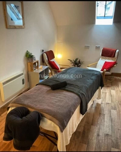 (812)201-1597 is Caucasianand offers nuru massages, asian massage, bodyrubs in Portland and available for both on rubrankings Experience Ultimate Relaxation at Serenity Massage & Relaxation Hub!

Indulge in a rejuvenating and personalized massage experience designed to melt away stress and tension.

Choose from a variety of specialized techniques tailored to your needs:

✅ Swedish Massage – Gentle, flowing strokes for deep relaxation

✅ Nuru Massage – Sensual, full-body glide with a soothing gel

✅ Bodyrub – A soothing, stress-relieving touch

✅ Deep Tissue Massage – Targeted pressure to release muscle tension

✅ Body-to-Body Massage – A warm and intimate experience

✅ Hot Stone Massage – Heated stones for deep muscle relief

✅ Prenatal Massage – Safe, nurturing care for expecting mothers

✅ Reflexology – Pressure-point therapy for full-body balance

✅ Sports Massage – Performance recovery & injury prevention

✅ Aromatherapy Massage – Essential oils for enhanced relaxation

The Benefits of Regular Massage

Massage isn’t just a luxury—it’s a key to better health and well-being.

Regular sessions can:

✨ Reduce stress & anxiety

✨ Relieve muscle pain & tension

✨ Improve circulation & flexibility

✨ Boost immunity & energy levels

✨ Enhance sleep quality & relaxation

Make self-care a priority and experience the lasting benefits of professional massage therapy.

Book Your Session Today!

📩 Text: 812-201-1597

📧 Email: serenityrelaxationhub@gmail.com