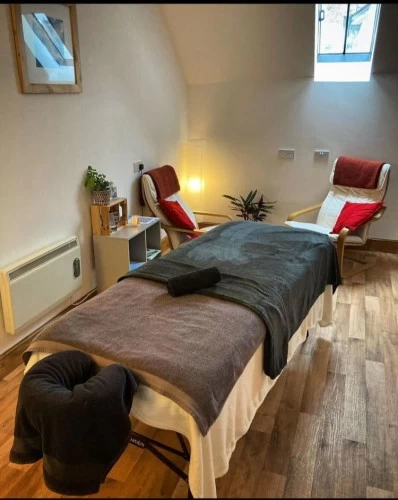 (812)201-1597 is ethnicity_Caucasianandoffers nuru massages, asian massage, bodyrubs in Kansas City and available for service_location_bothon rubrankings Experience Ultimate Relaxation at Serenity Massage & Relaxation Hub!

Indulge in a rejuvenating and personalized massage experience designed to melt away stress and tension.

Choose from a variety of specialized techniques tailored to your needs:

✅ Swedish Massage – Gentle, flowing strokes for deep relaxation

✅ Nuru Massage – Sensual, full-body glide with a soothing gel

✅ Bodyrub – A soothing, stress-relieving touch

✅ Deep Tissue Massage – Targeted pressure to release muscle tension

✅ Body-to-Body Massage – A warm and intimate experience

✅ Hot Stone Massage – Heated stones for deep muscle relief

✅ Prenatal Massage – Safe, nurturing care for expecting mothers

✅ Reflexology – Pressure-point therapy for full-body balance

✅ Sports Massage – Performance recovery & injury prevention

✅ Aromatherapy Massage – Essential oils for enhanced relaxation

The Benefits of Regular Massage

Massage isn’t just a luxury—it’s a key to better health and well-being.

Regular sessions can:

✨ Reduce stress & anxiety

✨ Relieve muscle pain & tension

✨ Improve circulation & flexibility

✨ Boost immunity & energy levels

✨ Enhance sleep quality & relaxation

Make self-care a priority and experience the lasting benefits of professional massage therapy.

Book Your Session Today!

📩 Text: 812-201-1597

📧 Email: serenityrelaxationhub@gmail.com