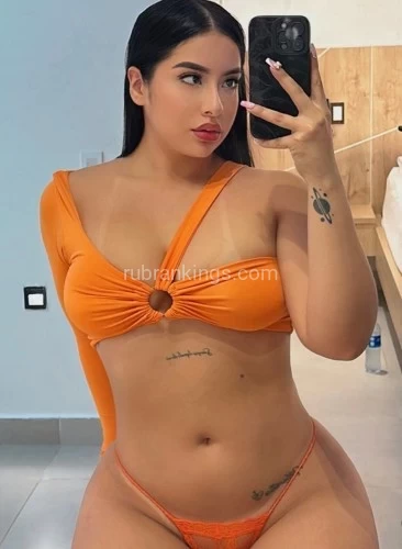 San diego BodyRubs Offered By (619)974-3888 | Bodyrubs (619)974-3888 is Latinoand offers nuru massages, asian massage, bodyrubs in San diego and available for both on rubrankings I have a very quiet and relaxing place for you to enjoy 😊
I’m available for service at anytime ⏱️
Please feel free to text me or call me to contact me
We can schedule and discuss what you wanna do and the details 🌷🥳🥳🥳🥳🧖🏻♂️🧖🏻♂️🧖🏻♂️🧖🏻♂️
I’m very layback and relaxing not a clock watcher and will make you feel good and relaxing afterwards!!!!
See you on your next adventure with me 😋😊😘