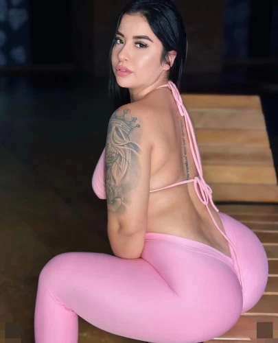 (619)974-3888 offers Bodyrubs in San Diego,California (619)974-3888 is ethnicity_Latinoandoffers nuru massages, asian massage, bodyrubs in San Diego and available for service_location_bothon rubrankings I have a very quiet and relaxing place for you to enjoy 😊 
I’m available for service at anytime ⏱️
Please feel free to text me or call me to contact me 
We can schedule and discuss what you wanna do and the details 🌷🥳🥳🥳🥳🧖🏻♂️🧖🏻♂️🧖🏻♂️🧖🏻♂️
I’m very layback and relaxing not a clock watcher and will make you feel good and relaxing afterwards!!!!
See you on your next adventure with me 😋😊😘