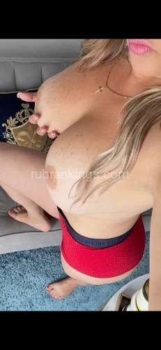 Los angeles BodyRubs Offered By (909)242-9148 | Bodyrubs (909)242-9148 is Latinoand offers nuru massages, asian massage, bodyrubs in Los angeles and available for both on rubrankings Latina