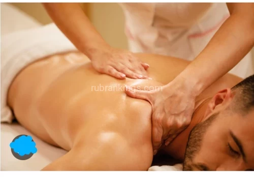 Los angeles BodyRubs Offered By (909)242-9148 | Bodyrubs (909)242-9148 is Latinoand offers nuru massages, asian massage, bodyrubs in Los angeles and available for both on rubrankings Latina