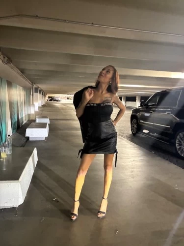 — The Softest Touch You’ve Ever Felt