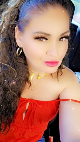 🔥🔥LUZ  IS BACK🔥🔥