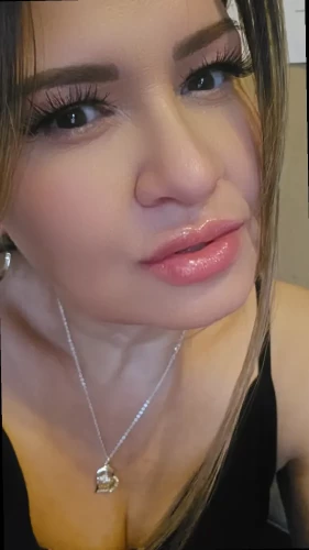 (480)476-5471 is ethnicity_Latinoandoffers nuru massages, asian massage, bodyrubs in Phoenix and available for service_location_incallon rubrankings HEY HONEY MISSED ME ??
This time I'm back and I'm here to stay ! Yay !!

I'll be taking appts working from 11 am to 7 pmMonday - Friday And Saturdays from 9 am to 7 pm 
Sundays must be with 24 hour notice of appt .

I hope to see all my old " friends " but absolutely will welcome new customers as well .

To those who already have experienced my amazing techniques are you ready ?     

And for those who are new : 
I pride my self  in giving the most absolute and unforgettable experience. That you'll ever encounter my hands are soft and gentle , focusing on your ever so hidden knots,& Sore muscles from the daily routines of this stressful life !Great communication is a must for me so you can feel free to express your thoughts and needs freely , hey and why not just vent on the odds of daily headaches that we need relaxing from . I always say ( you'll be back ) because you just didn't just find your great therapist you also found a friend  2 in 1 

Half hour $60
Hour $100
I do offer 
Swedish 
Hot stones 
Reflexology &more 

☆☆Gratuity is highly appreciated ☆☆☆☆