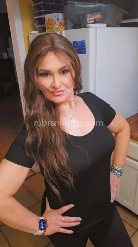 Phoenix BodyRubs Offered By (480)476-5471 | Bodyrubs (480)476-5471 is Latinoand offers nuru massages, asian massage, bodyrubs in Phoenix and available for incall on rubrankings HEY HONEY MISSED ME ??
This time I'm back and I'm here to stay ! Yay !!
I'll be taking appts working from 11 am to 7 pmMonday - Friday And Saturdays from 9 am to 7 pm
Sundays must be with 24 hour notice of appt .
I hope to see all my old " friends " but absolutely will welcome new customers as well .
To those who already have experienced my amazing techniques are you ready ?
And for those who are new :
I pride my self in giving the most absolute and unforgettable experience. That you'll ever encounter my hands are soft and gentle , focusing on your ever so hidden knots,& Sore muscles from the daily routines of this stressful life !Great communication is a must for me so you can feel free to express your thoughts and needs freely , hey and why not just vent on the odds of daily headaches that we need relaxing from . I always say ( you'll be back ) because you just didn't just find your great therapist you also found a friend 2 in 1
Half hour $60
Hour $100
I do offer
Swedish
Hot stones
Reflexology &more
☆☆Gratuity is highly appreciated ☆☆☆☆