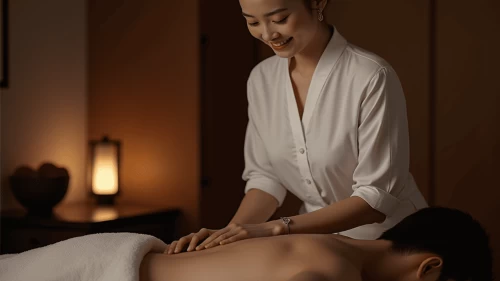 (202)945-9169 offers Bodyrubs in Raleigh,North Carolina (202)945-9169 is ethnicity_asianandoffers nuru massages, asian massage, bodyrubs in Raleigh and available for service_location_incallon rubrankings Reopening RDU massage
💆♀️ Reflexology
🦶 AMAZING Skilled Service
👙Beautiful & cute! 
💆♀️ Relaxing Environment.
✨Reduced tension
💆♀️Deep relaxation.
💕Safe & Discreet
💕Beautiful & Clean
💕Playful & open-minded
💕Best service around
💕Never rushed, always a delight!!!
📍 5 minutes from RDU
🌸 special 100/hr 🌸