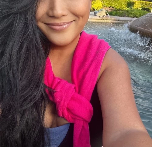 (949)910-9938 offers Bodyrubs in Salt Lake City,Utah (949)910-9938 is ethnicity_asianandoffers nuru massages, asian massage, bodyrubs in Salt Lake City and available for service_location_incallon rubrankings Visiting SLC 10/25-10/31. Non-escort.
Hello!
I specialize in Prostate Detox Therapy and Tantra massage, a signature approach designed to shrink the prostate, improve circulation, and help reverse ED and BPH naturally. 
Fixing PE is also my specialty! I can do that in one day with tantric edge breathing! 
I have 5 star yelp reviews! I’m also on PD! 
NO escort requests please. I’m a holistic practitioner helping you become a better lover through bringing wellness back! 
Thanks,
Coach