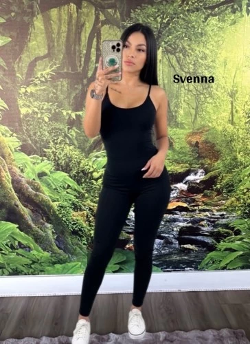 NEW STAFF WALK- INS WELCOME  101