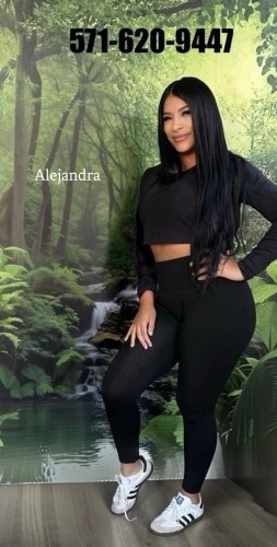 NEW STAFF WALK- INS WELCOME 