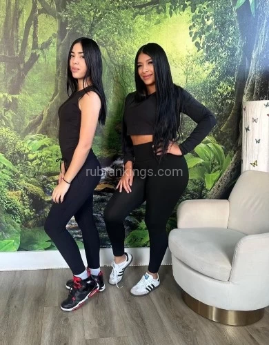Washington BodyRubs Offered By (571)620-9447 | Bodyrubs (571)620-9447 is Latinoand offers nuru massages, asian massage, bodyrubs in Washington and available for incall on rubrankings
The best professional relaxation treatments, hot stones take you on a journey of tranquility and rest, warm towels relax your body.
WALK-INS WELCOME 🚶♂️ 🚶 🚶♀️
Stop by is welcome
Amenities for Your Comfort:
1. 🅿️ Free Parking
2. 💆 Professional Massage Table
3. 🪷Clean & Cozy Space
4. 🌿 Hot Towels Provided for Your Comfort & Hygiene
22648 Glenn Drive, Sterling VA 20164
SUITE 101
También hablamos español
🕒 Hours:
Mon–Sat: 9:00 a.m. – 9:00p.m
Sunday: 10:00 a.m. – 7:00p.m
Session prices:
Hh$60
Hour$100
🏧💵 all credit cards and cash are accepted.
✨ Thank you for choosing us! ✨