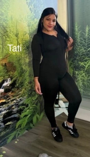 NEW STAFF WALK- INS WELCOME 