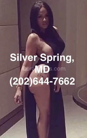 Bloomingdale BodyRubs Offered By (202)644-7662 | Bodyrubs (202)644-7662 is Mixedand offers nuru massages, asian massage, bodyrubs in Bloomingdale and available for both on rubrankings Come enjoy an exotic Caribbean latina doll. Only here for a limited time....https://www.latinamassagetherapy.com