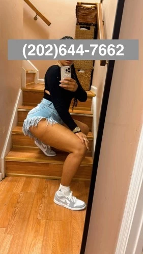 Latina Caribean Mix