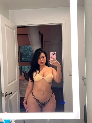 (464)258-1593 is ethnicity_otherandoffers nuru massages, asian massage, bodyrubs in Huntsville and available for service_location_bothon rubrankings I'm Vera Noor, your personal haven of elegance, tenderness, and unadulterated decadence. Intimacy, grace, and crafting enduring moments that transcend physical contact are the cornerstones of my art. ✨ Each session is tailored to your energy leveled desires, and level of comfort. I support a leisurely, sensuous connection in which every little thing is designed to make you feel incredibly attracted to and at ease. 🌺. Massage services include: Full Body Sensual Massage 🌷: Aromatherapy Massage 🌼; Thai Massage 🌺; Prostate Massage 🌿; Nuru Massage 🌸; Couples & Sports Massage 🌻 Elite Companionship and more 🥰: Providing private, intimate experiences in a respectful and discreet setting with a gentle strong feminine loving spirit 🥰.

 NB: I don't take in random people. Booking an appointment in advance guarantees that I'm ready to give you my best effort to tailor your satisfaction. I have a reputation for providing exceptional service, class, and trust. 🌸✨
For Bookings:
Num  . (464) 258-1593
iMessage • (464) 258-1593
WhatsApp • (464) 258-1593
Telegram •(464) 258-1593
 Discord • verathegod_
Signal • (464) 258-1593
Mail • veranoor185@gmail.com
Snapchat. veranoor25
Zangi. (464) 258-1593