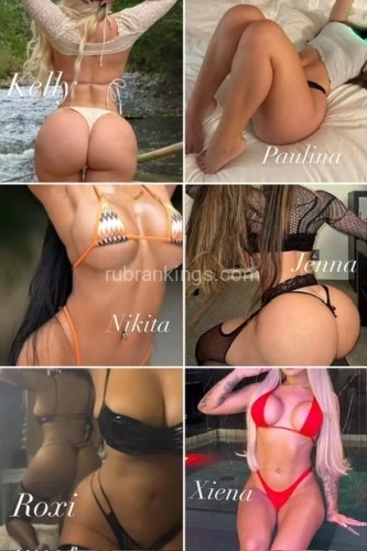 Phoenix BodyRubs Offered By (928)464-3321 | Bodyrubs (928)464-3321 is Mixedand offers nuru massages, asian massage, bodyrubs in Phoenix and available for both on rubrankings Come relax with us🤸🤸♀️🤸♂️
We’ll relieve all those hard, stiff muscles
New 💎 daily 🧖 
New feelings 🫦tailored to your ultimate satisfaction🌋
Come relax and leave rejuvenated💦
🚿showers available 🚿🛀
Available for max pleasure everyday 9-9pm
Clean, comfortable, discrete location
Plenty of parking
✈️15 min. From Sky Harbor ✈️
📍N. Phoenix