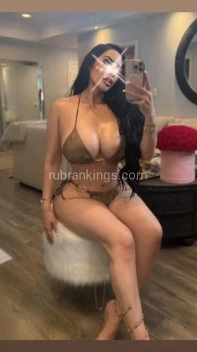 Phoenix BodyRubs Offered By (928)464-3321 | Bodyrubs (928)464-3321 is Mixedand offers nuru massages, asian massage, bodyrubs in Phoenix and available for both on rubrankings Come relax with us🤸🤸♀️🤸♂️
We’ll relieve all those hard, stiff muscles
New 💎 daily 🧖 
New feelings 🫦tailored to your ultimate satisfaction🌋
Come relax and leave rejuvenated💦
🚿showers available 🚿🛀
Available for max pleasure everyday 9-9pm
Clean, comfortable, discrete location
Plenty of parking
✈️15 min. From Sky Harbor ✈️
📍N. Phoenix