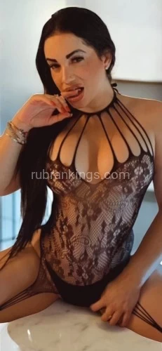 San diego BodyRubs Offered By (469)563-0784 | Bodyrubs (469)563-0784 is Latinoand offers nuru massages, asian massage, bodyrubs in San diego and available for both on rubrankings β€οΈ Experience authentic B2B Nuru fullβbody sliding, soothing touch, warm energy, and total relaxation.
Let me help you unwind, connect, and fully release built-up tension β mind and body.
β¨ Session Highlights:
β’ Swedish + Sensual full-body sliding
β’ Premium oils, lotions & Nuru gel
β’ Clean, peaceful setting with shower access
β’ Sweet, friendly, and intuitive πππ¬
β’ Fetish-friendly (foot play, lingerie, and more β letβs talk)
π Outcalls to upscale hotels or private residences nearby β pre-booking required.
π Availability: 8:00 AM β 11:00 PM
π² Text or Call: 469-563-0784 (Appointments require deposit to confirm)
π« Please be respectful. No explicit language, no lowballing, no FaceTime with strangers.
π’ Mention RubRankings when reaching out.