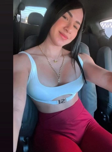 ⚜️Masajistas en Orlando