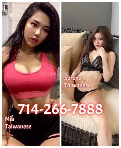 Orange county BodyRubs Offered By (714)266-7888 | Bodyrubs (714)266-7888 is asianand offers nuru massages, asian massage, bodyrubs in Orange county and available for incall on rubrankings ⚡☘☂ The most skilled and sensual therapist, ready to melt away your stress and desires.
⚡☘☂ Master of various tantalizing techniques and intimate touches.
⚡☘☂ I know how to connect with you, making every moment unforgettable.
⚡☘☂ I'll make sure you feel completely at ease and indulged during our time together.
⚡☘☂ My approach is all about making you feel special, relaxed, and utterly satisfied.
✅ Indulge in a journey of pure pleasure with my service~✅
❣️ Private and inviting spaces designed just for you ❣️ Expert and friendly hands ❣️ Take your time, no rush ❣️
💋 Come and experience the ultimate in relaxation and ecstasy, babe~
💋Come here~
💋phone:714-266-7888
Website:www.darlldreams.com