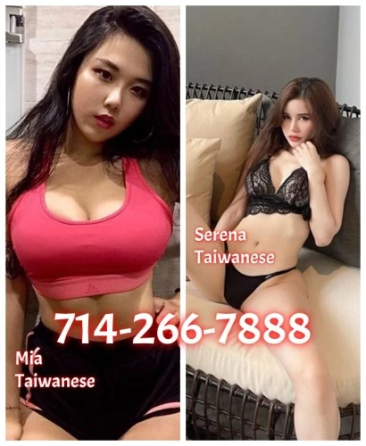 714-266-7888❤✨BEST GIRL❤✨BEST EXPERIENCE