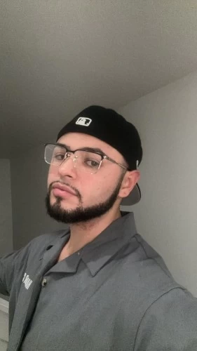 4 hands special ❤️