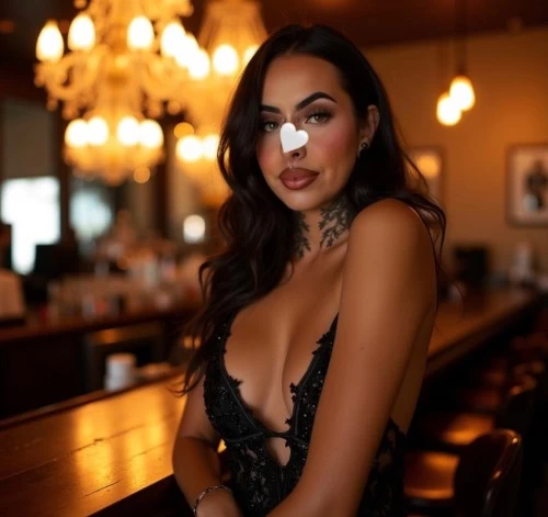 4 hands special ❤️