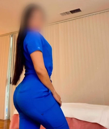 (615)283-0693 is ethnicity_Latinoandoffers nuru massages, asian massage, bodyrubs in Albany and available for service_location_incallon rubrankings Incall only
Massage only!!