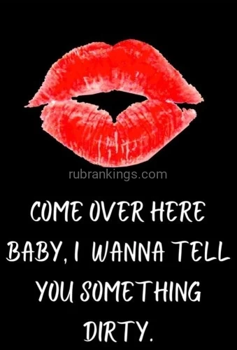 Oklahoma city BodyRubs Offered By (405)687-4123 | Bodyrubs (405)687-4123 is Latinoand offers nuru massages, asian massage, bodyrubs in Oklahoma city and available for incall on rubrankings Are you craving an escape from the everyday? I’ll make your stress melt away. Let pure relaxation take over. I will transport you into a world of blissful indulgence. My hands will take you on an unforgettable journey, where tension fades, and pleasure takes place 🫠
I love what I do and it shows❣️
That being said. Let me show you what you've been missing, if you haven't experienced MY skills, YOU'RE missing out! I'm a PRO at relieving unwanted tension.
I'm in a nice, clean, relaxing location. Call me today to schedule! 405.687.4123
Please be respectful of my privacy, I will really appreciate it and I promise I am totally worth it 🎯
☆ Same day appointments available for your convenience ☆