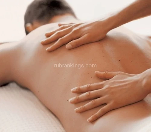 Oklahoma city BodyRubs Offered By (405)687-4123 | Bodyrubs (405)687-4123 is Latinoand offers nuru massages, asian massage, bodyrubs in Oklahoma city and available for incall on rubrankings Are you craving an escape from the everyday? I’ll make your stress melt away. Let pure relaxation take over. I will transport you into a world of blissful indulgence. My hands will take you on an unforgettable journey, where tension fades, and pleasure takes place 🫠
I love what I do and it shows❣️
That being said. Let me show you what you've been missing, if you haven't experienced MY skills, YOU'RE missing out! I'm a PRO at relieving unwanted tension.
I'm in a nice, clean, relaxing location. Call me today to schedule! 405.687.4123
Please be respectful of my privacy, I will really appreciate it and I promise I am totally worth it 🎯
☆ Same day appointments available for your convenience ☆