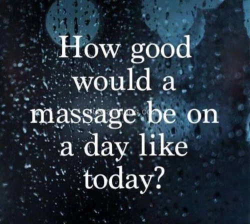 Oklahoma city BodyRubs Offered By (405)687-4123 | Bodyrubs (405)687-4123 is Latinoand offers nuru massages, asian massage, bodyrubs in Oklahoma city and available for incall on rubrankings Are you craving an escape from the everyday? I’ll make your stress melt away. Let pure relaxation take over. I will transport you into a world of blissful indulgence. My hands will take you on an unforgettable journey, where tension fades, and pleasure takes place 🫠
I love what I do and it shows❣️
That being said. Let me show you what you've been missing, if you haven't experienced MY skills, YOU'RE missing out! I'm a PRO at relieving unwanted tension.
I'm in a nice, clean, relaxing location. Call me today to schedule! 405.687.4123
Please be respectful of my privacy, I will really appreciate it and I promise I am totally worth it 🎯
☆ Same day appointments available for your convenience ☆