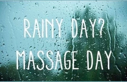 Oklahoma city BodyRubs Offered By (405)687-4123 | Bodyrubs (405)687-4123 is Latinoand offers nuru massages, asian massage, bodyrubs in Oklahoma city and available for incall on rubrankings Don’t let this opportunity slip away—treat yourself to a 30, 45 or 60-minute massage experience that rejuvenates both body and mind! 
I enjoy every aspect of MY WORK! I practice many different massage modalities, guaranteed to suit YOU! I'm a mature, lovely, 100% LATINA woman ready to pamper YOU! Don't miss out. 
I'm in a nice, clean, relaxing location. Call me today to schedule! 405.687.4123
☆ Same day appointments available for your convenience ☆