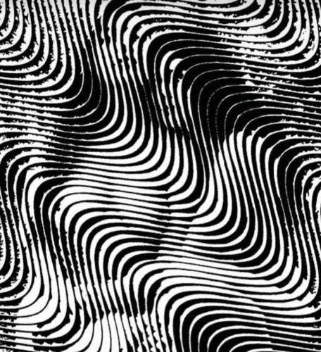 (405)687-4123 offers Bodyrubs in Oklahoma City,Oklahoma (405)687-4123 is ethnicity_Latinoandoffers nuru massages, asian massage, bodyrubs in Oklahoma City and available for service_location_incallon rubrankings Don’t let this opportunity slip away—treat yourself to a 30, 45 or 60-minute massage experience that rejuvenates both body and mind! 
I enjoy every aspect of MY WORK! I practice many different massage modalities, guaranteed to suit YOU! I'm a mature, lovely, 100% LATINA woman ready to pamper YOU! Don't miss out. 
I'm in a nice, clean, relaxing location. Call me today to schedule! 405.687.4123
☆ Same day appointments available for your convenience ☆