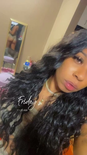 (678)915-9196 offers Bodyrubs in Atlanta,Georgia (678)915-9196 is ethnicity_Mixedandoffers nuru massages, asian massage, bodyrubs in Atlanta and available for service_location_bothon rubrankings I’m a grounded yet alluring presence — intuitive, graceful, and deeply in tune with the art of touch. My sessions are a dance between Swedish flow and deep tissue precision, designed to ease your body and quiet your mind.
Each experience includes hot towels, aromatherapy, and frequency alignment, creating a space that feels both sensual and restorative.
This isn’t just a massage — it’s a moment of connection, calm, and renewal. Let yourself drift and be fully present in the energy I create.