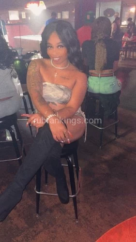 Atlanta BodyRubs Offered By (678)915-9196 | Bodyrubs (678)915-9196 is Mixedand offers nuru massages, asian massage, bodyrubs in Atlanta and available for both on rubrankings I’m a grounded yet alluring presence — intuitive, graceful, and deeply in tune with the art of touch. My sessions are a dance between Swedish flow and deep tissue precision, designed to ease your body and quiet your mind.
Each experience includes hot towels, aromatherapy, and frequency alignment, creating a space that feels both sensual and restorative.
This isn’t just a massage — it’s a moment of connection, calm, and renewal. Let yourself drift and be fully present in the energy I create.