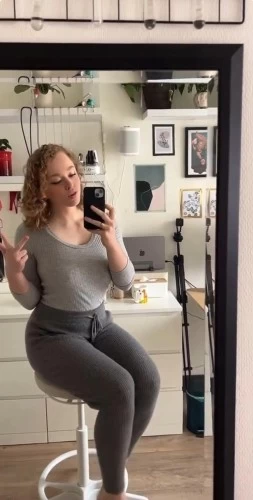 (425)341-0075 is 0andoffers nuru massages, asian massage, bodyrubs in Lafayette and available for service_location_bothon rubrankings 

.Unwind and escape the daily grind as you step into my peaceful oasis, where the soothing ambiance and aromatic scents envelop you in a sense of calm. I, as a highly trained massage therapists is here to guide you on a journey of healing and renewal.

Indulge in my extensive range of massage techniques, carefully designed to address your specific concerns and preferences. From the gentle strokes of Swedish massage to the deep tissue release of therapeutic massage, my skilled hands will expertly knead away muscle tension, melt away stress, and promote overall well-being.

I believe in the power of feedback. I value my clients' experiences and would love to know where you discovered my exceptional services. Let me know during your visit, and I’ll show my gratitude with a special treat – My way of saying thank you for choosing me and spreading the word about my haven of relaxation.

My dedication to exceptional customer service extends beyond the massage table. From the moment you walk through my doorstep, I will ensure your comfort and satisfaction. I’ll take the time to understand your unique needs, providing personalized recommendations and creating a tailored massage experience that will leave you feeling renewed and revitalized.

To learn more about my services or to schedule an appointment, please reach out to me at:

Phone:4253410075

Email:cindysblake@gmail.com

Signal:cinderz9.39

WhatsApp;+1 (304) 987-1289