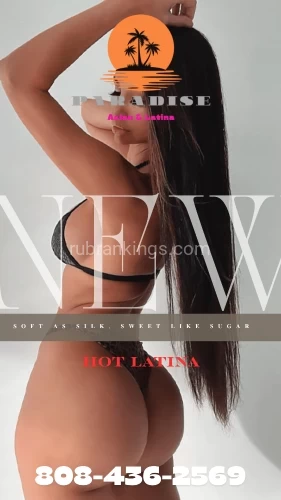 Honolulu BodyRubs Offered By (808)436-2569 | Bodyrubs (808)436-2569 is Mixedand offers nuru massages, asian massage, bodyrubs in Honolulu and available for incall on rubrankings Paradise Oasis
๐ก๐ดโซSweet Asian&Hot Latinaโซ๐ก๐ด
๊ง๐๐๐
ฟ๐๐
ธ๐
๐
ฐ๐๐
ด & ๐๐
พ๐
ฟ ๐
ฒ๐
ป๐
ฐ๐๐๐๐๊ง
<center>๐๐พ๐ผ๐ฝ๐ & ๐น๐ฎ๐ฝ๐ฒ๐ฝ๐ฎ ๐ต๐ธ๐ฟ๐ฎ๐ต๐
โฌ๏ธ๐ฉ๐ง๐ฅ ๐
ฐ๐
ป๐
ป ๐
ฝ๐
ด๐ ๐
บ-๐
ถ๐
ธ๐๐
ป ๐ฅ๐ง๐ฉโฌ๏ธ
โ
โ๏ผก๏ผฌ๏ผฌ ๏ผฉ ๏ผฎ๏ผฅ๏ผฅ๏ผค ๏ผฉ๏ผด๏ผ๏ผณ ๏ผน๏ผฏ๏ผต๏ผโโ
๏ผฎ๏ฝ
๏ฝ
๏ฝ ๏ฝ๏ฝ
๏ฝ๏ฝ๏ผ ๏ผด๏ผจ๏ผฅ ๏ผต๏ผฌ๏ผด๏ผฉ๏ผญ๏ผก๏ผด๏ผฅ ๏ผฒ๏ผฅ๏ผฌ๏ผก๏ผธ๏ผก๏ผด๏ผฉ๏ผฏ๏ผฎ
โฌ๏ธ๐ฉ๐ง๐ฅ ๐๐ถ๐น๐น๐๐๐น๐น ๐ฌ๐ผ๐๐ฟ ๐๐ฟ๐ฒ๐ฎ๐บ ๐ฅ๐ง๐ฉโฌ๏ธ
808-436-2569
๐ยด *โข.ยธโฅยธ.โข** 9 : 00 Am - 10: 00 Pm **โข.ยธโฅยธ.โข*ยด๐
โฌ๏ธ๐ฉ๐ง๐ฅ ๐๐๐
๐ ๐๐ ๐๐๐๐, ๐๐๐๐๐ ๐๐๐๐ ๐๐๐๐๐ ๐ฅ๐ง๐ฉโฌ๏ธ
1693 Kalauokalani Way 2nd Floor Honolulu HI 96814
โฐโโ ๐
๐
๐
ข๐
ฃ ๐
๐
ข๐
๐
๐
& Latina Girls โโโฎ