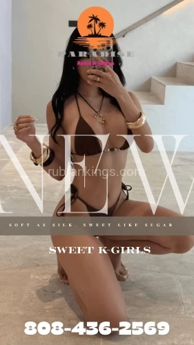 Honolulu BodyRubs Offered By (808)436-2569 | Bodyrubs (808)436-2569 is Mixedand offers nuru massages, asian massage, bodyrubs in Honolulu and available for incall on rubrankings Paradise Oasis
๐ก๐ดโซSweet Asian&Hot Latinaโซ๐ก๐ด
๊ง๐๐๐
ฟ๐๐
ธ๐
๐
ฐ๐๐
ด & ๐๐
พ๐
ฟ ๐
ฒ๐
ป๐
ฐ๐๐๐๐๊ง
<center>๐๐พ๐ผ๐ฝ๐ & ๐น๐ฎ๐ฝ๐ฒ๐ฝ๐ฎ ๐ต๐ธ๐ฟ๐ฎ๐ต๐
โฌ๏ธ๐ฉ๐ง๐ฅ ๐
ฐ๐
ป๐
ป ๐
ฝ๐
ด๐ ๐
บ-๐
ถ๐
ธ๐๐
ป ๐ฅ๐ง๐ฉโฌ๏ธ
โ
โ๏ผก๏ผฌ๏ผฌ ๏ผฉ ๏ผฎ๏ผฅ๏ผฅ๏ผค ๏ผฉ๏ผด๏ผ๏ผณ ๏ผน๏ผฏ๏ผต๏ผโโ
๏ผฎ๏ฝ
๏ฝ
๏ฝ ๏ฝ๏ฝ
๏ฝ๏ฝ๏ผ ๏ผด๏ผจ๏ผฅ ๏ผต๏ผฌ๏ผด๏ผฉ๏ผญ๏ผก๏ผด๏ผฅ ๏ผฒ๏ผฅ๏ผฌ๏ผก๏ผธ๏ผก๏ผด๏ผฉ๏ผฏ๏ผฎ
โฌ๏ธ๐ฉ๐ง๐ฅ ๐๐ถ๐น๐น๐๐๐น๐น ๐ฌ๐ผ๐๐ฟ ๐๐ฟ๐ฒ๐ฎ๐บ ๐ฅ๐ง๐ฉโฌ๏ธ
808-436-2569
๐ยด *โข.ยธโฅยธ.โข** 9 : 00 Am - 10: 00 Pm **โข.ยธโฅยธ.โข*ยด๐
โฌ๏ธ๐ฉ๐ง๐ฅ ๐๐๐
๐ ๐๐ ๐๐๐๐, ๐๐๐๐๐ ๐๐๐๐ ๐๐๐๐๐ ๐ฅ๐ง๐ฉโฌ๏ธ
1693 Kalauokalani Way 2nd Floor Honolulu HI 96814
โฐโโ ๐
๐
๐
ข๐
ฃ ๐
๐
ข๐
๐
๐
& Latina Girls โโโฎ