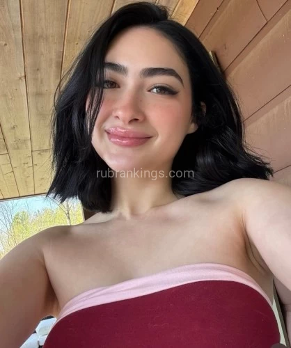 Austin BodyRubs Offered By (203)223-5114 | Bodyrubs (203)223-5114 is asianand offers nuru massages, asian massage, bodyrubs in Austin and available for both on rubrankings Lets play i provide an upscale, discreet clean and drama free service Always freshly showered and fresh breath i expect for you to be the same if you are feeling adventurous go ahead pick up your phone let’s have some fun I do FaceTime shows also with exclusive contents for sell
Telegram nancy0827
Whatapp 9172561901