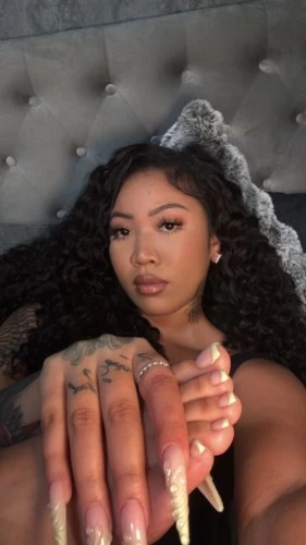 (217)766-5331 is ethnicity_Mixedandoffers nuru massages, asian massage, bodyrubs in Ann Arbor and available for service_location_bothon rubrankings You need something that will help you forget about the outer world in order to find the satisfaction you want. You must sense my aura because it is the safe sanctuary you will always want to retreat to. Would you like to partake in some personal services like rim jobs, pse, femdom, Nuru massage, Gfe, bbbj, and anal.
People in the kink or fetish community will recognize ATTENTION TO DETAILS and MINDFUL TOUCH🤤👌
COUPLES & SINGLES WELCOME 
VIP OUTCALLS 
TRAVEL READY

BOOKING & CONTACT
(217) 776 -5331
WhatsApp / Telegram / Signal: (217) 776 -5331
Email: Ninacummins851@gmail.com
Discord: Ninacummins

AVAILABILITY:
7 days a week.
You need something that will help you forget about the outer world in order to find the satisfaction you want. You must sense my aura because it is the safe sanctuary you will always want to retreat to. Would you like to partake in some personal services like rim jobs, pse, femdom, Nuru massage, Gfe, bbbj, and anal.
People in the kink or fetish community will recognize ATTENTION TO DETAILS and MINDFUL TOUCH🤤👌
COUPLES & SINGLES WELCOME 
VIP OUTCALLS 
TRAVEL READY

BOOKING & CONTACT
(217) 766 -5331
WhatsApp / Telegram / Signal: (217) 766 -5331
Email: Ninacummins851@gmail.com
Discord: Ninacummins

AVAILABILITY:
7 days a week.