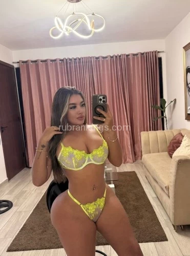 Los angeles BodyRubs Offered By (650)294-3160 | Bodyrubs (650)294-3160 is Latinoand offers nuru massages, asian massage, bodyrubs in Los angeles and available for both on rubrankings Hello π I live alone in my house. My number is 650-294-3160 You can come to my house or wherever you want. I'm 100% real.