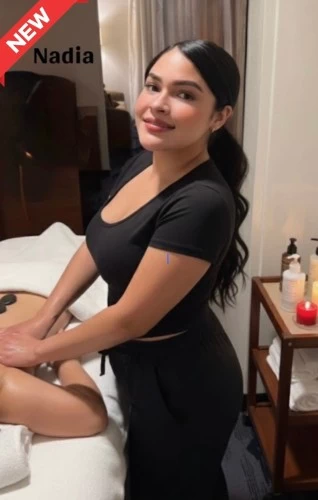(571)771-4563 offers Bodyrubs in Washington,District Of Columbia (571)771-4563 is ethnicity_Latinoandoffers nuru massages, asian massage, bodyrubs in Washington and available for service_location_incallon rubrankings Highly trained Bodywork specialists
Amazing Models Lineup
 NADIA trained therapist
Clean, Private and Best Quality!
High-quality sessions, private spa 
Quality oils, clean studio.
Sweet funny friendly
All what you need here
FULL BODY RUB AND MORE FUN!!
Text me to make an appointment (571) 771-4563
Real pics, real service
1 hour session therapy  $100 cash payment 
Extras & tips appreciated.
Please be polite when communicating,  additional questions we can discuss in person.