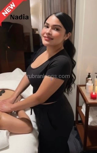 Washington BodyRubs Offered By (571)771-4563 | Bodyrubs (571)771-4563 is Latinoand offers nuru massages, asian massage, bodyrubs in Washington and available for incall on rubrankings Highly trained Bodywork specialists
Amazing Models Lineup
 NADIA trained therapist
Clean, Private and Best Quality!
High-quality sessions, private spa 
Quality oils, clean studio.
Sweet funny friendly
All what you need here
FULL BODY RUB AND MORE FUN!!
Text me to make an appointment (571) 771-4563
Real pics, real service
1 hour session therapy  $100 cash payment 
Extras & tips appreciated.
Please be polite when communicating,  additional questions we can discuss in person.