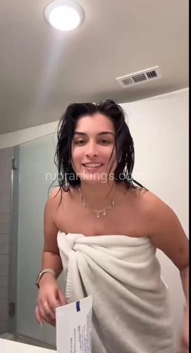 Los angeles BodyRubs Offered By (619)247-6406 | Bodyrubs (619)247-6406 is Mixedand offers nuru massages, asian massage, bodyrubs in Los angeles and available for both on rubrankings Title
HMU FOR SWEET SESSION 100% ESCORT
Ethnicity
Mixed
Service Locations
Both
Description
I'm Linda and I have special skills . I'm here to listen to you and provide you with exactly what you want, along with some interesting surprises. I would appreciate it if you could respect me as much as I will respect you.
Please let me know how I can help or please you
Contact on⬇️to book an appointment
-. Feel free to text me : +1 (619) 247-6406
-. Discord ::: Linda 
-. SIGNAL :::::  +1 (619) 247-6406
-. EMAIL: lindamarivelgonzales@gmail.com
-. WhatsApp: +1 (619) 247-6406
-:Telegram: +1 (619) 247-6406
-:Signal: +1 (619) 247-6406
THANK…. ❤️.
i bet you would love to meet me, i am available all day for incall and outcall....text me for rate and unforgettable 💦 experience 💋, 💯 % sweet touch body rub😉... i give full body massage 👅 🍭 Naughty fun😋,Nuru Massage , I’m not here for a one time appointment . I’m here for a regular meet up.
CONTACT DETAILS
Phone number
+1 (619) 247-6406
Country
United States
State/Region/Province
California 
City
Los Angeles 
Location
Private Apartment