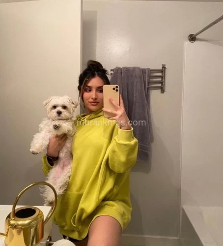 Los angeles BodyRubs Offered By (619)247-6406 | Bodyrubs (619)247-6406 is Mixedand offers nuru massages, asian massage, bodyrubs in Los angeles and available for both on rubrankings Title
HMU FOR SWEET SESSION 100% ESCORT
Ethnicity
Mixed
Service Locations
Both
Description
I'm Linda and I have special skills . I'm here to listen to you and provide you with exactly what you want, along with some interesting surprises. I would appreciate it if you could respect me as much as I will respect you.
Please let me know how I can help or please you
Contact on⬇️to book an appointment
-. Feel free to text me : +1 (619) 247-6406
-. Discord ::: Linda 
-. SIGNAL :::::  +1 (619) 247-6406
-. EMAIL: lindamarivelgonzales@gmail.com
-. WhatsApp: +1 (619) 247-6406
-:Telegram: +1 (619) 247-6406
-:Signal: +1 (619) 247-6406
THANK…. ❤️.
i bet you would love to meet me, i am available all day for incall and outcall....text me for rate and unforgettable 💦 experience 💋, 💯 % sweet touch body rub😉... i give full body massage 👅 🍭 Naughty fun😋,Nuru Massage , I’m not here for a one time appointment . I’m here for a regular meet up.
CONTACT DETAILS
Phone number
+1 (619) 247-6406
Country
United States
State/Region/Province
California 
City
Los Angeles 
Location
Private Apartment