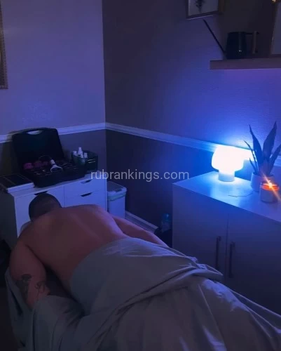 Baltimore BodyRubs Offered By (410)210-6844 | Bodyrubs (410)210-6844 is otherand offers nuru massages, asian massage, bodyrubs in Baltimore and available for both on rubrankings Hi! I'm Ella Owner of Duvall Fitness and Massage Therapy I am a licensed massage therapist, fitness trainer and graduate of Azusa Pacific University, where I studied Applied Exercise Science. I have been in the health and wellness field for over years and I am passionate about helping You achieve, maintain, and recover from your activ lifestyles. I specialize in the relief of pain and injury recover and am here to make YOUR journey a little easier!
I was fascinated with how much relief I experienced from | just my first massage. I used to think aches and pains
would be a permanent part of my life; yet after experiencing massage therapy, I knew I had found a life-changing solution for myself that I had to share with other people.
That's when I decided to pursue a career in massage therapy so I could help others and show them that they don't have to live with their pain.
🌺Massage Menu & Enhancements:
✔️Full-Body Relaxation Massage
✔️Deep Tissue Therapy - Relieve knots and tension
✔️Hot Stone Massage - Feel the heat melt stress away ✔️Sensual Nuru Massage - Slippery, body-to-body bliss
✔️Erotic Touch and Connection
✔️Intimate Play (Respectful & Safe)
✔️"Own Style" Experience - Unique to Rose
Boundaries: Please Adhere to My Policy, No disrespect, hygiene neglect. I keep it clean, safe, and drama-free. If you show up unclean or play games, you will be turned away.
$150/hour
$200/90 minutes
$250/hour (four hands)
Telegram: @massagelisa1
WhatsApp. +1 (507) 720-3970
Text me +1 (410) 210-6844